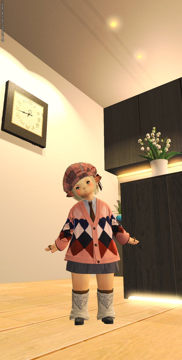 ざなん❖🌸🍡 tweet media