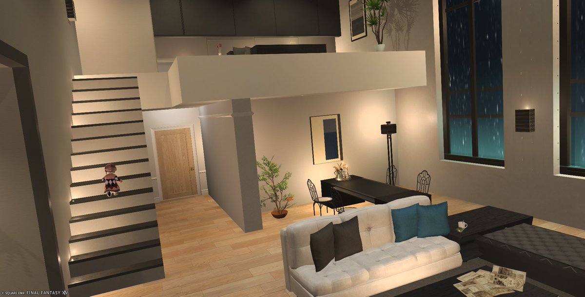 ざなん❖🌸🍡 tweet media