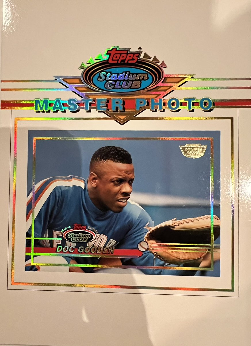 Kards4Smiles tweet media