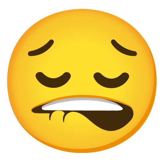 Milly ✨ tweet media