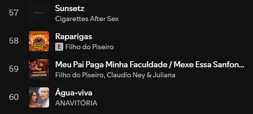 juu ♡ | #XdaQuestaoRPG tweet media