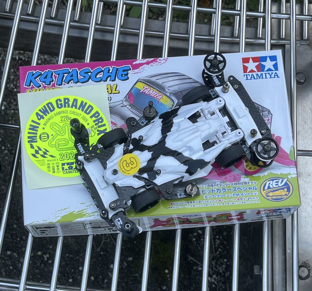 キヨハル tweet media