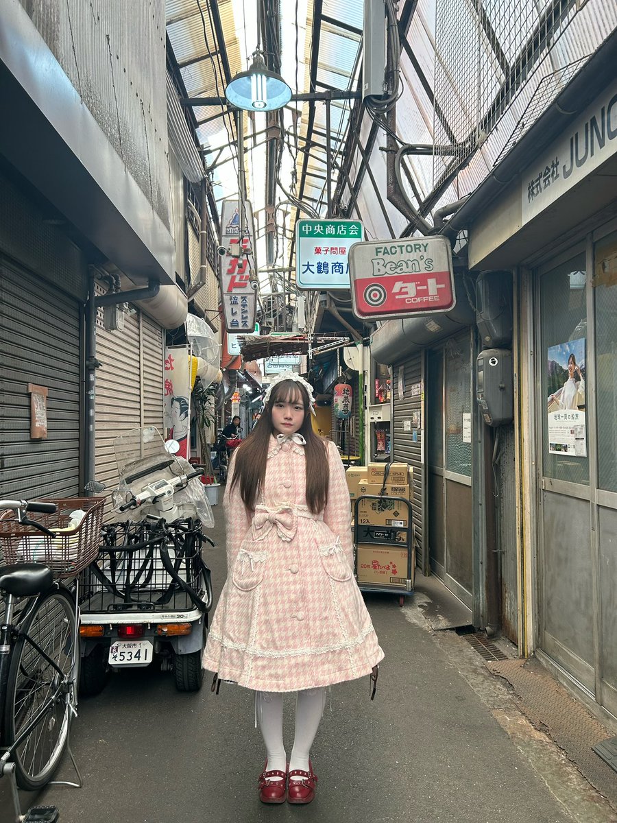 たまり (@tamari_o0) on Twitter photo 