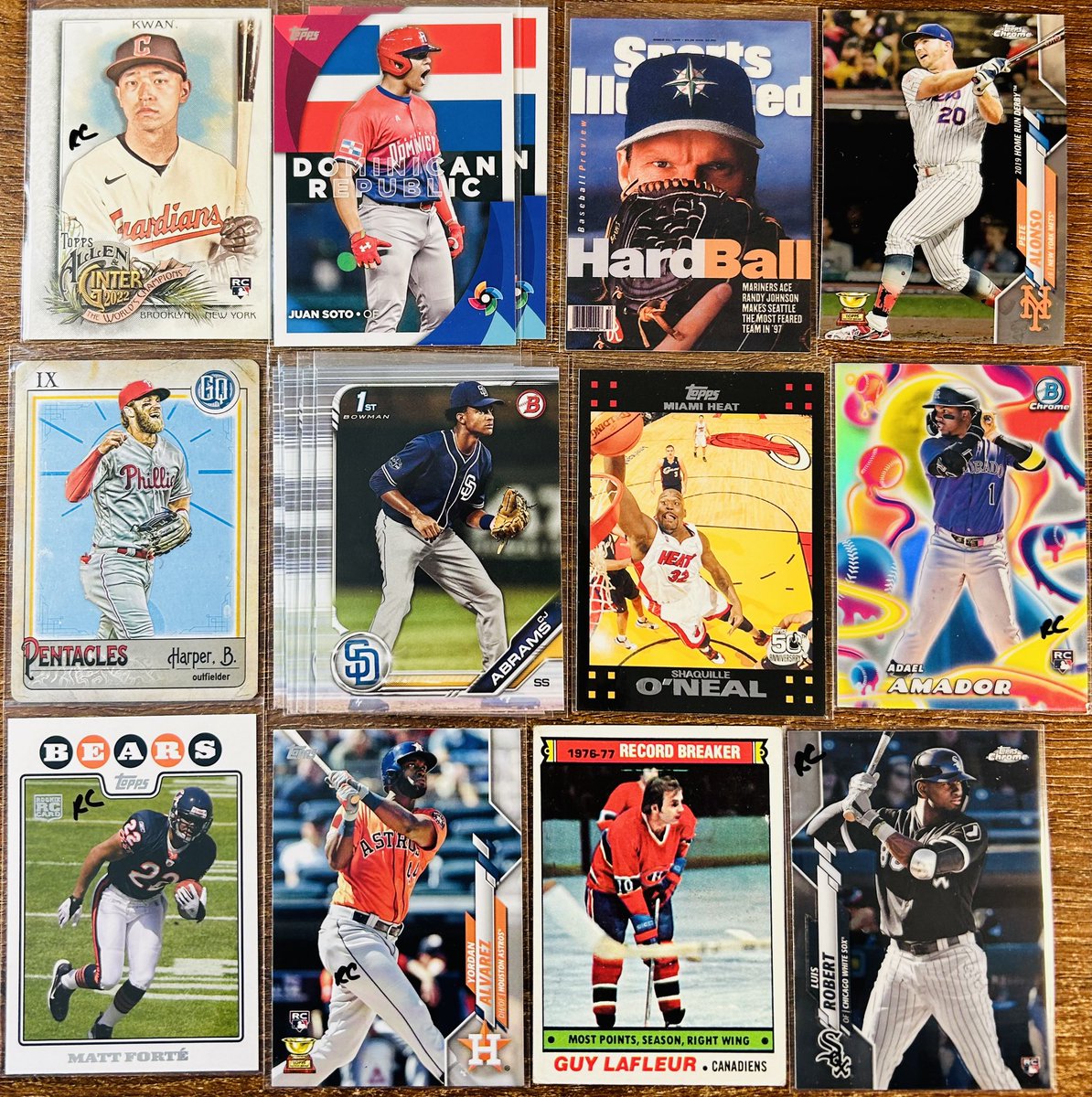 Thegadd25 tweet media