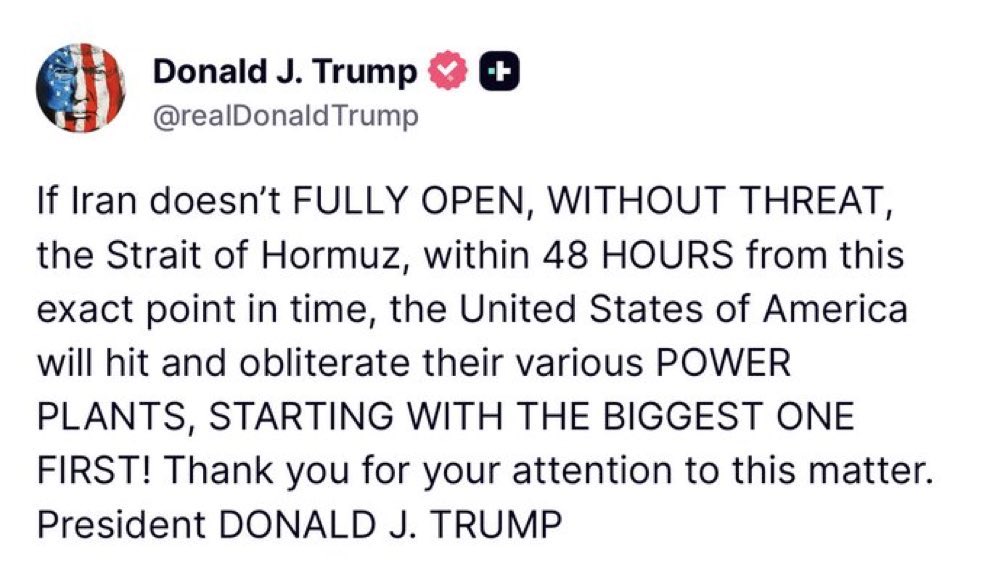 RealVibeHustle 🇺🇸 tweet media