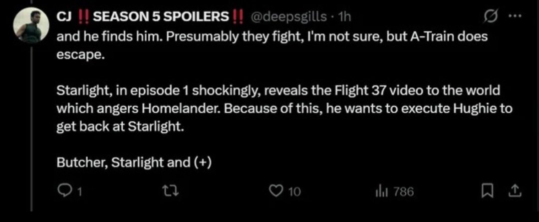 Moises Rodriguez tweet media