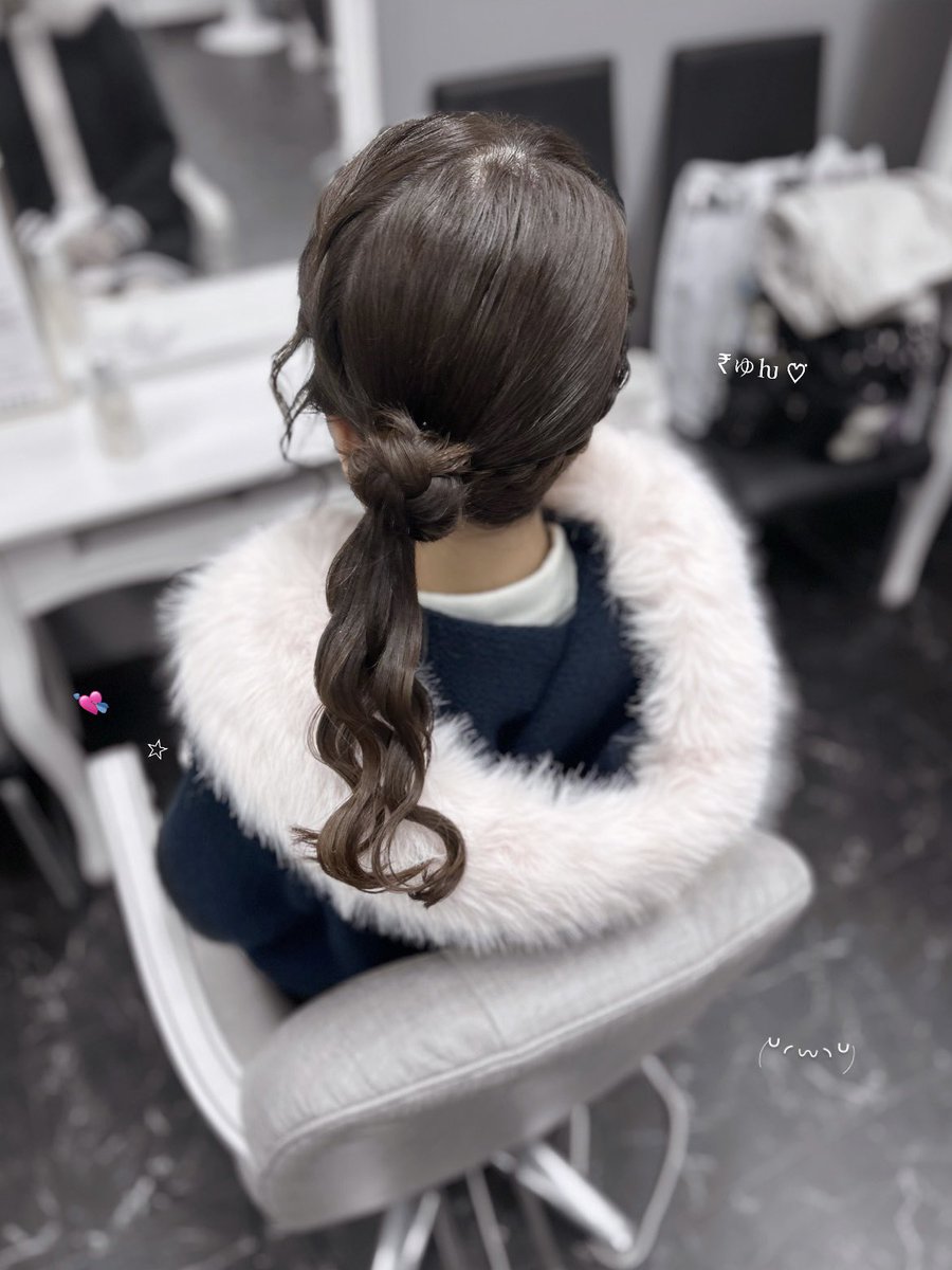 𝐀🤍 tweet media