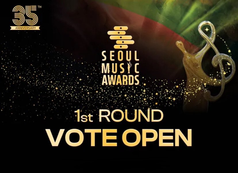 EXO GLOBAL tweet media