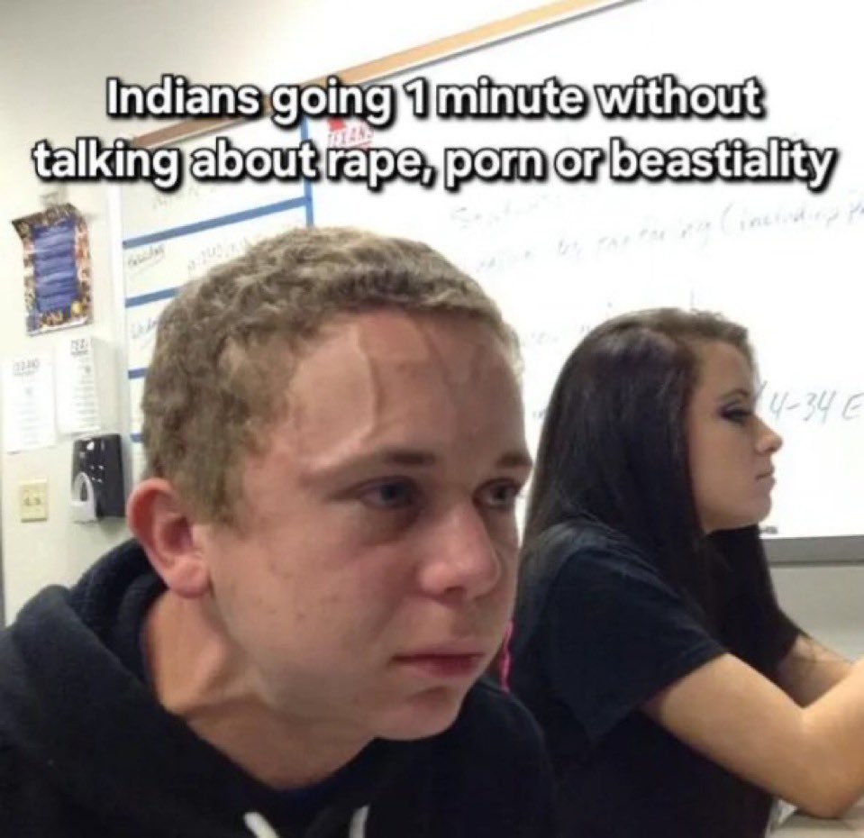 Rusty Shakleford 🇺🇸 tweet media