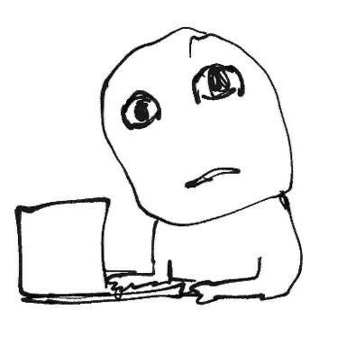 Mi래 tweet media