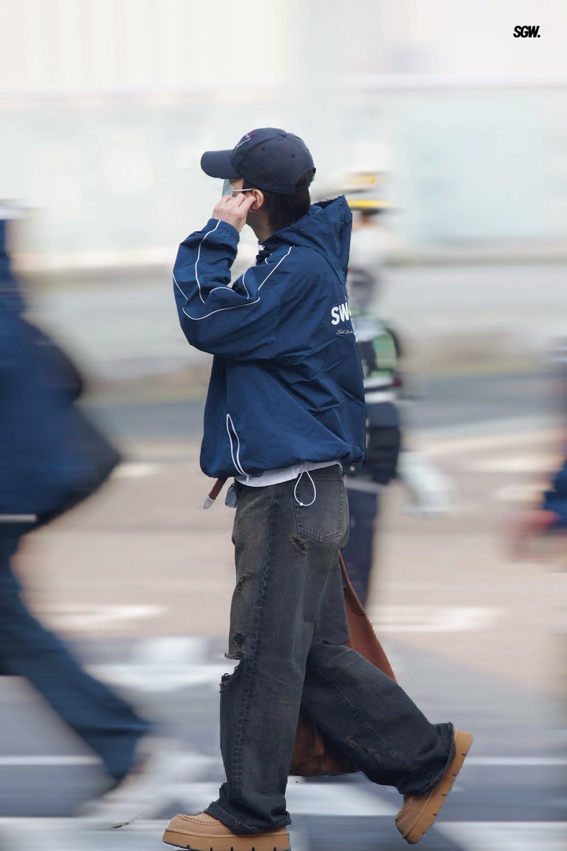 𝙎𝙂𝙒.🍊 tweet media