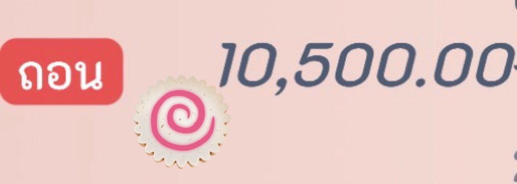 ｡💄˚ʚลูกค้าฝาก1,000 ได้ถอน10,500฿ จึ้งมากก ไปตามได้น้า ɞ˚💄｡
👡น้องธันเดอร์👡 thunder97.me/register?membe…
꙳꒰•👜อยากตามจิ้ม👆🏻👆🏻👆🏻เลยงับ👜•꒱꙳
#รับปั่นบาคาร่า #ปั่นบาคาร่า #บาคาร่า #รับปั่นสล็อต #ปั่นสล็อต #สล็อต #รวมพลคนปังของบอมอ