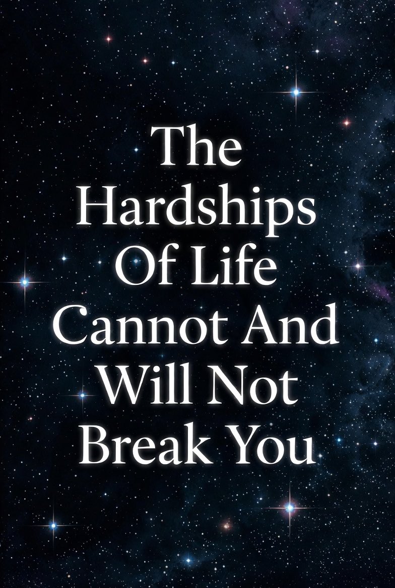 Nancy Iskander tweet media