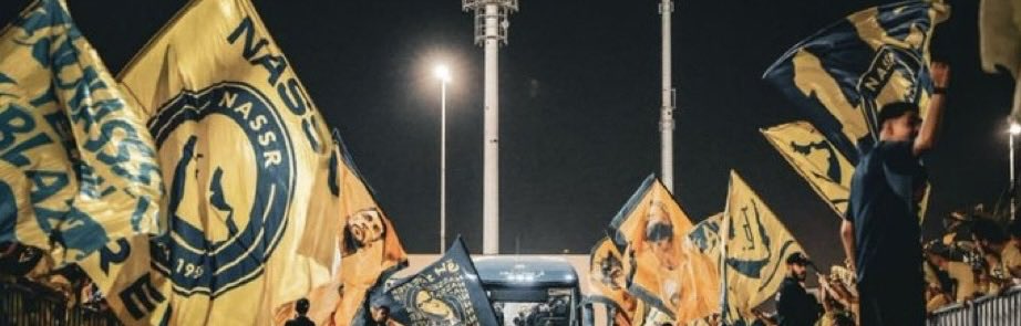 𝐀𝐁𝐃𝐔𝐋𝐋𝐀𝐇 ✍🏻 tweet media