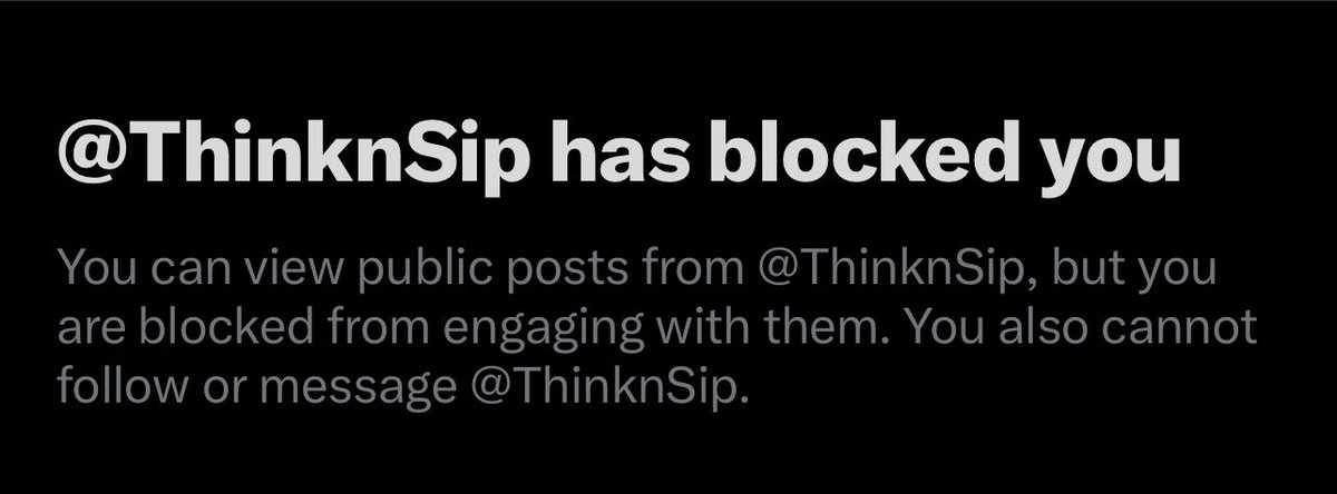 Nuka Cola tweet media