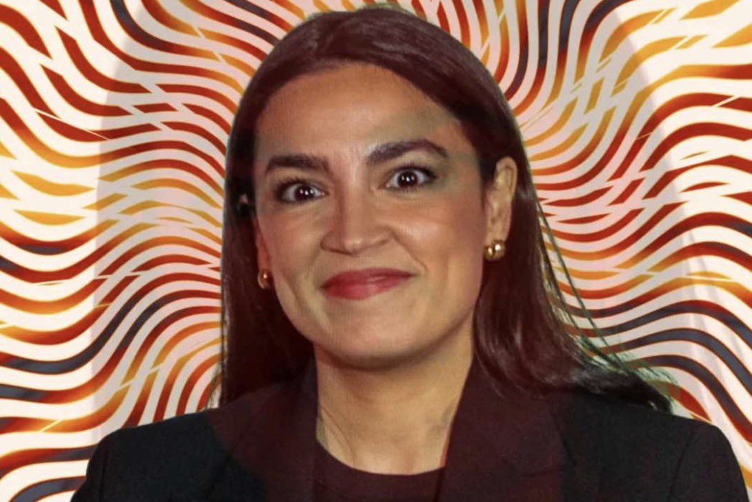 Kristin Sokoloff tweet media