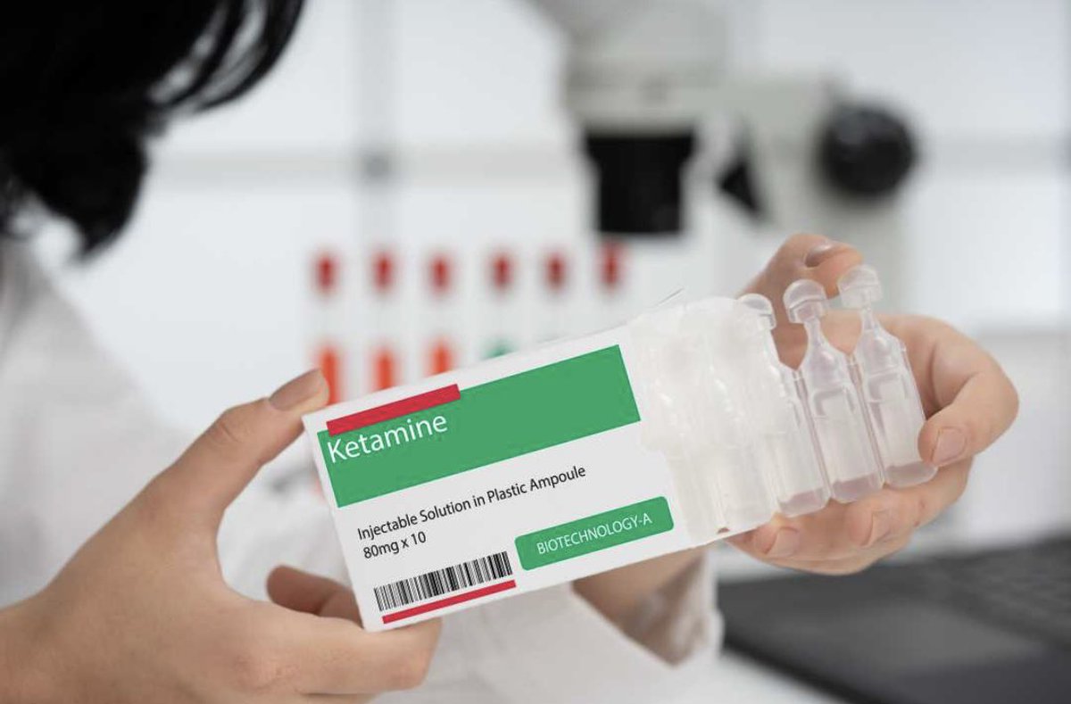 Kristin Sokoloff tweet media