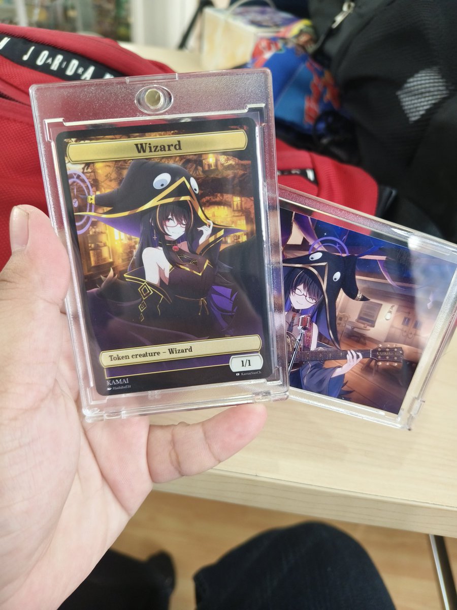 HashibaTH (BAS) tweet media