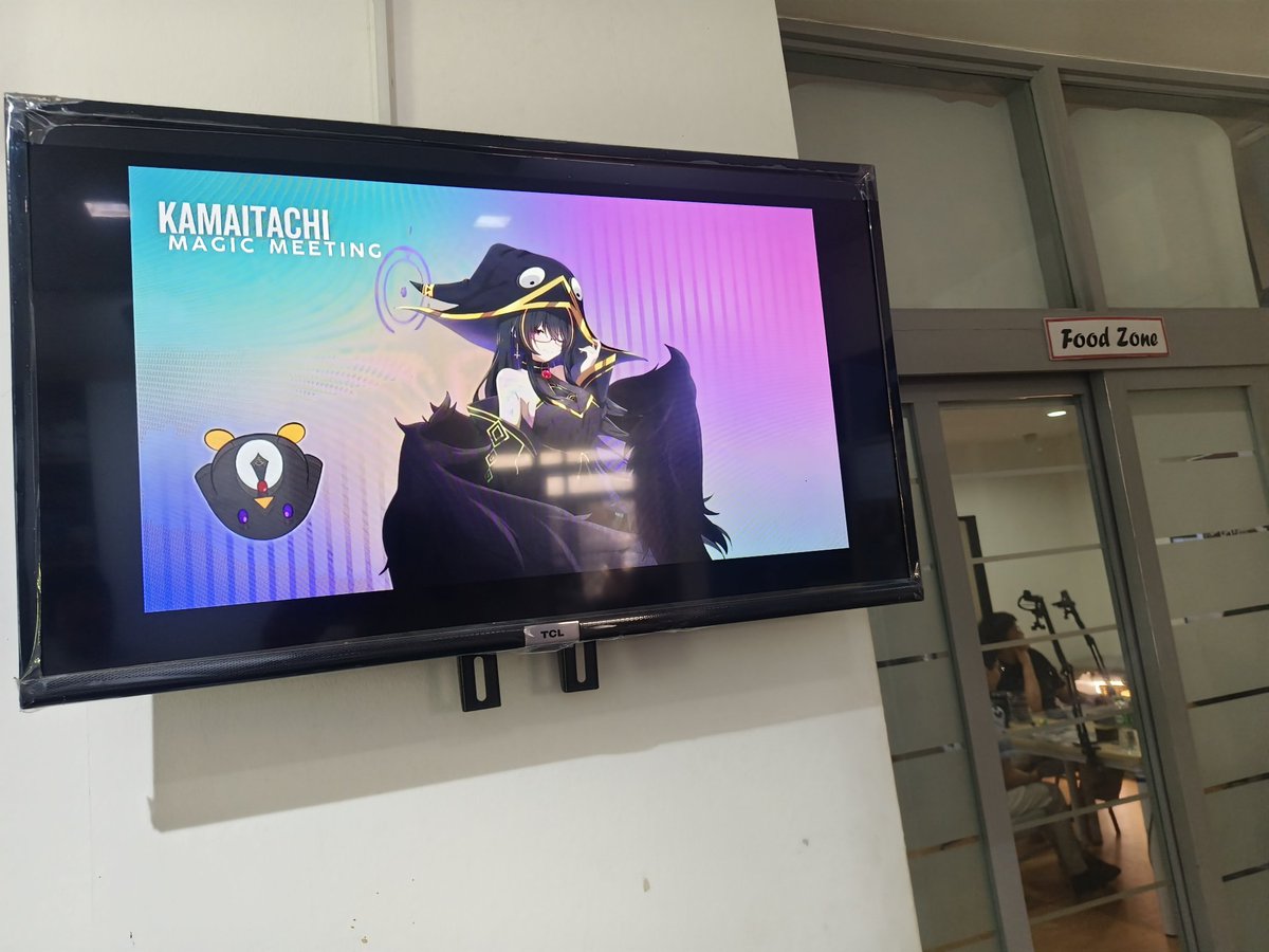 HashibaTH (BAS) tweet media