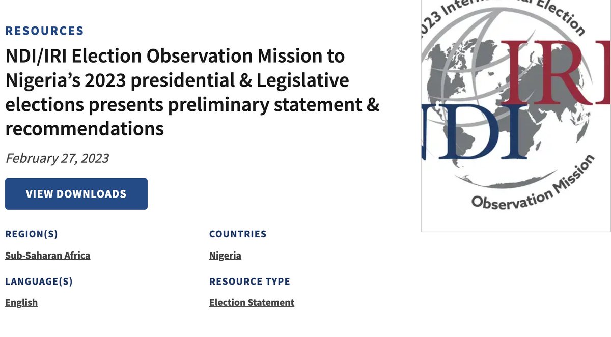 DataRepublican (small r) tweet media