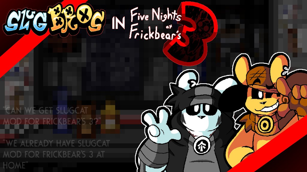 ScRuffles tweet media