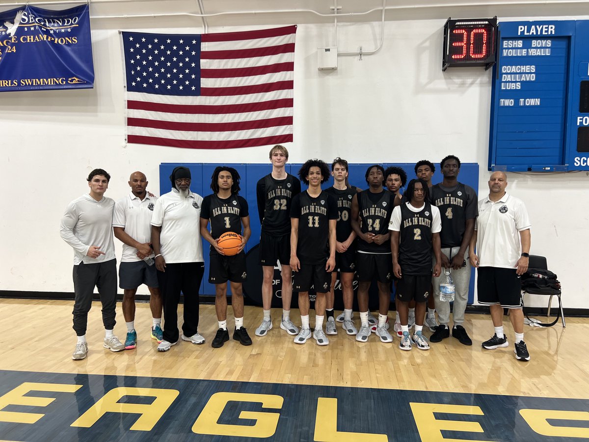 Ryan Silver tweet media