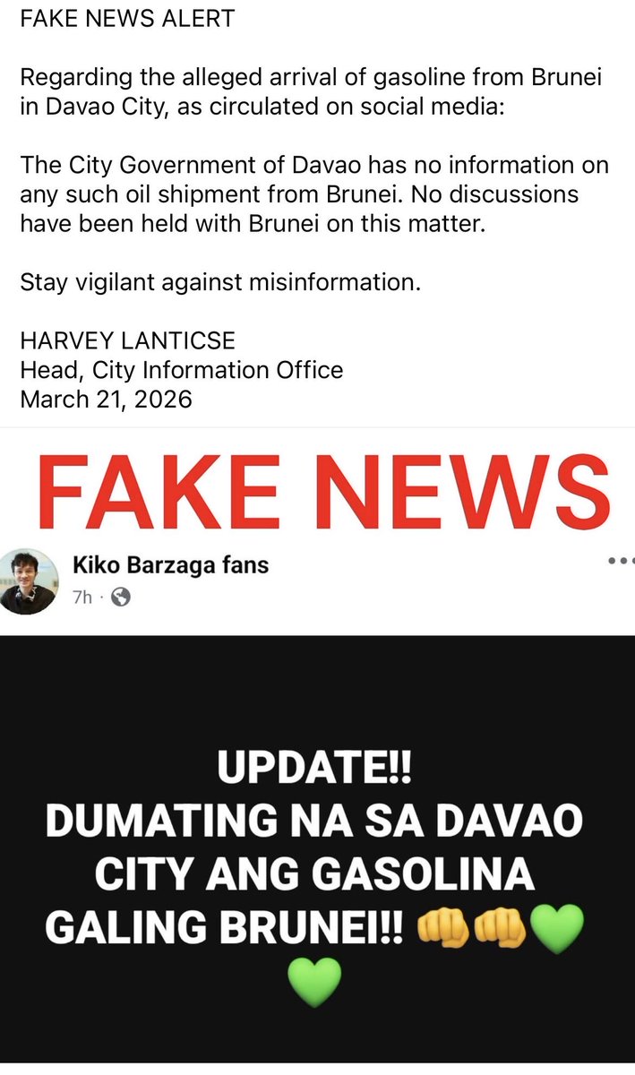 𝕕_ŕεαl_ΩᎶ tweet media