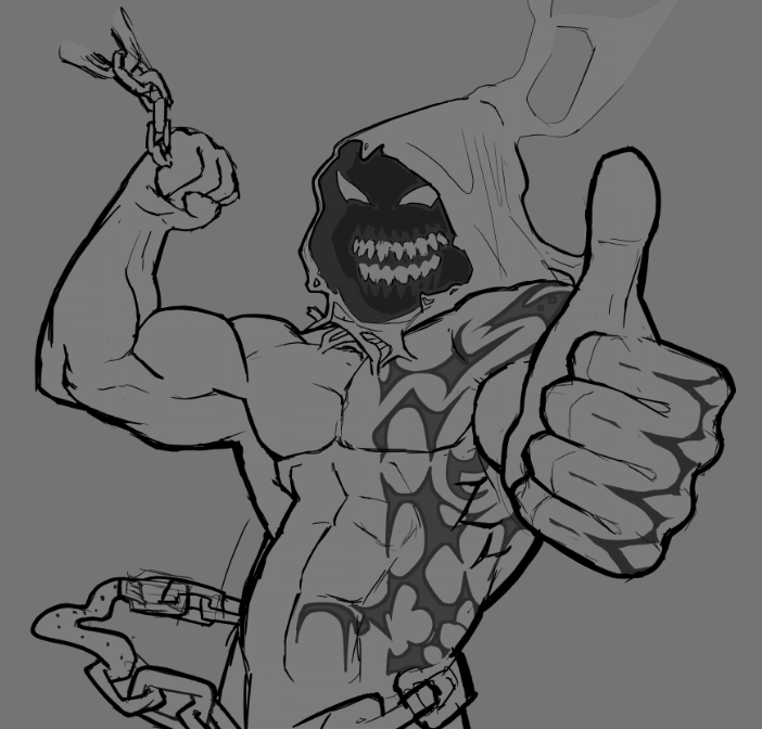 petroleum tweet media