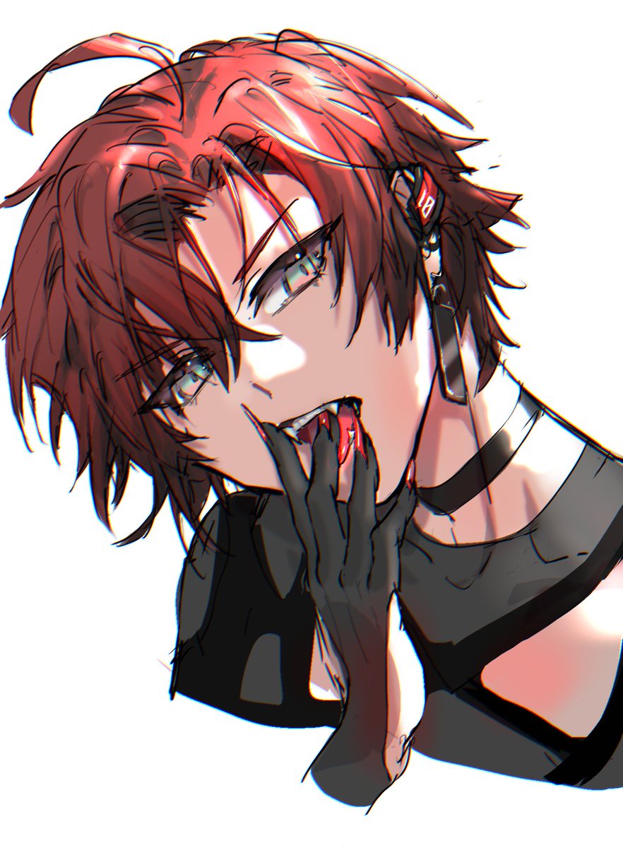 X-Ark 🜃 tweet media