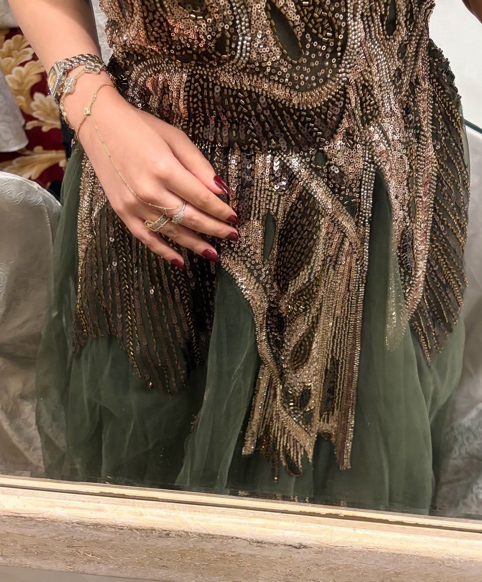 ‌ ‌‌ ‌ 𝖡𝖾𝗅𝗅𝖾 𝗌𝗐𝗂𝗋 ⋆˚𝜗𝜚˚⋆ tweet media