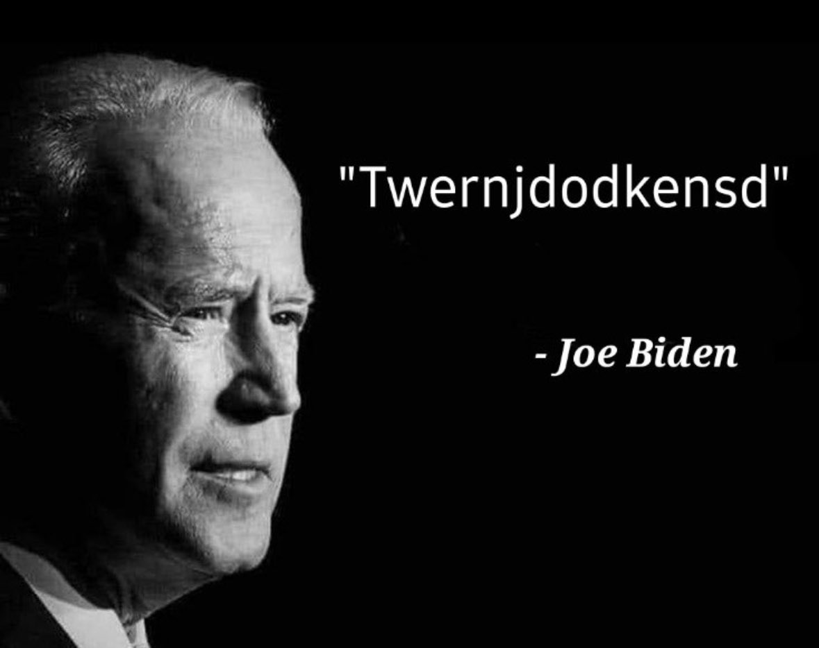 💬 John 🇺🇸 tweet media