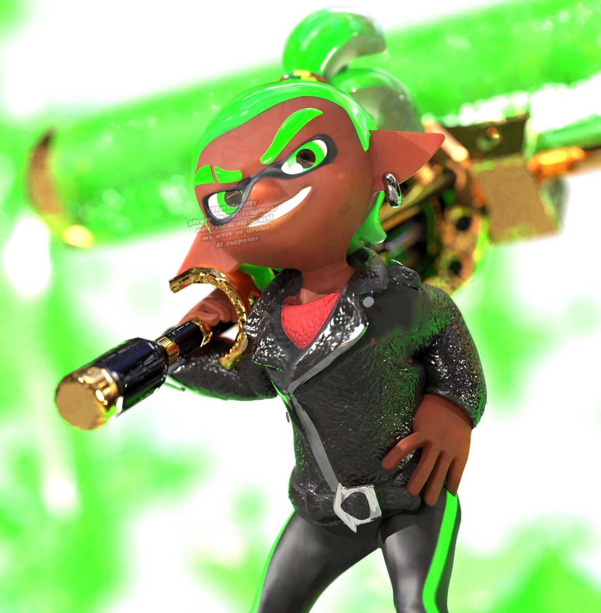 sam 🌟 tweet media