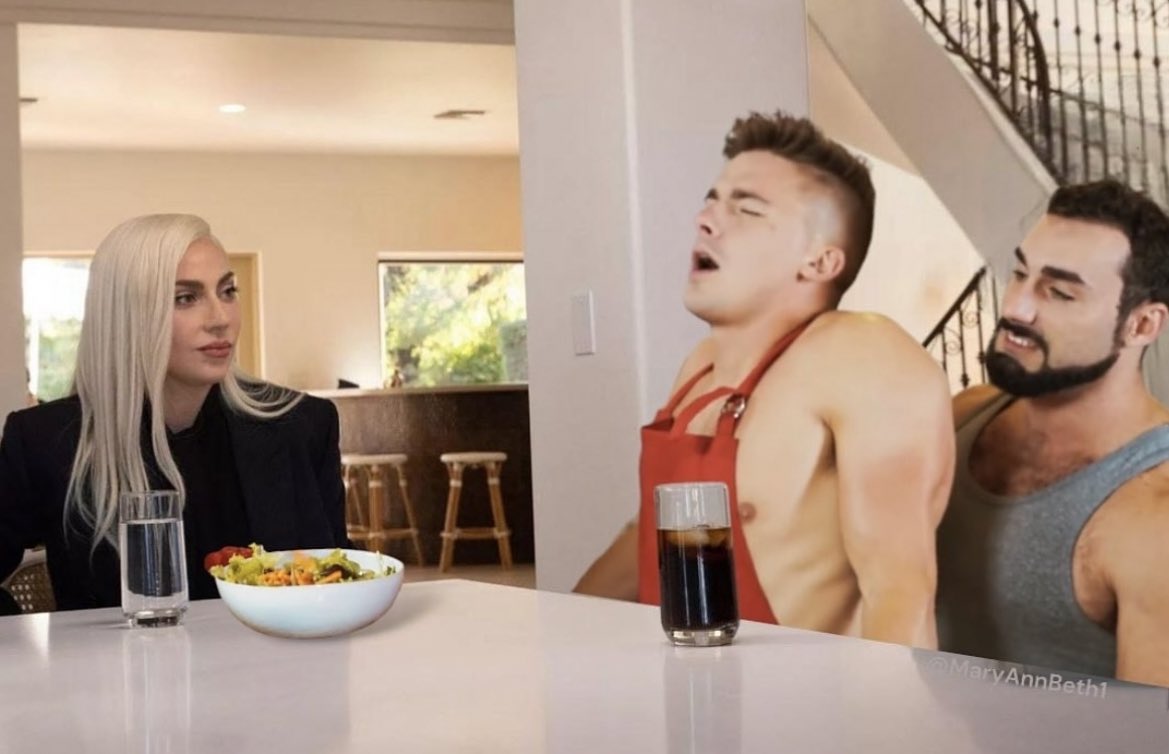 Beeh🐝 tweet media