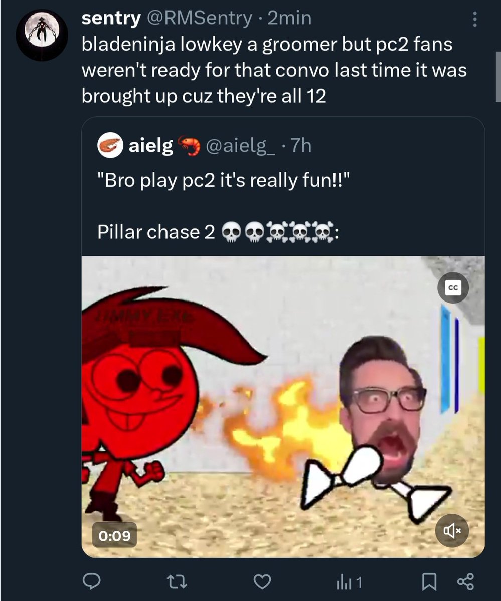 aielg 🦐 tweet media