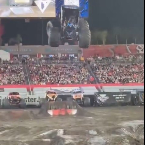 BassManBobBassCovers ⚡ tweet media