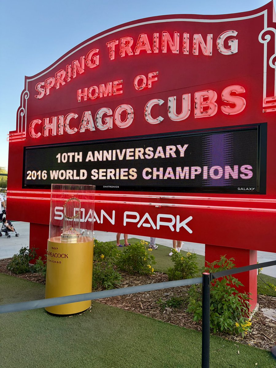 Dan Marrazza tweet media