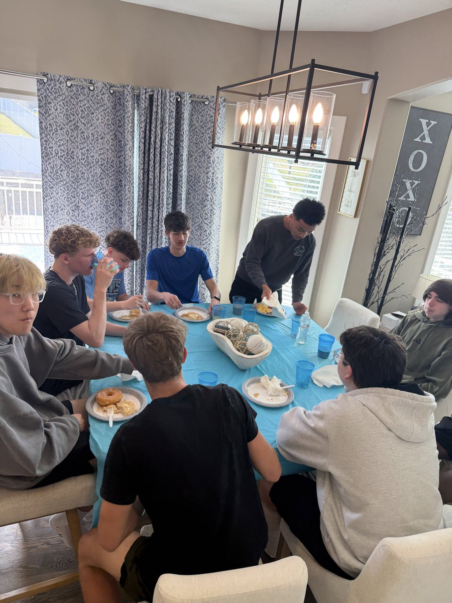 Elk North Boys Soccer tweet media