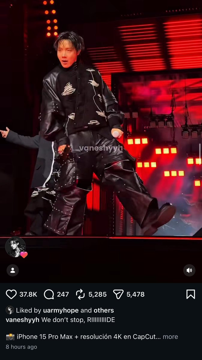 vane⁷ ⊙⊝⊜ tweet media