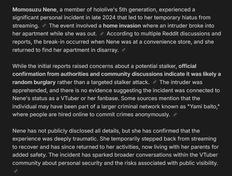 ExLegendaryHero🍩 tweet media