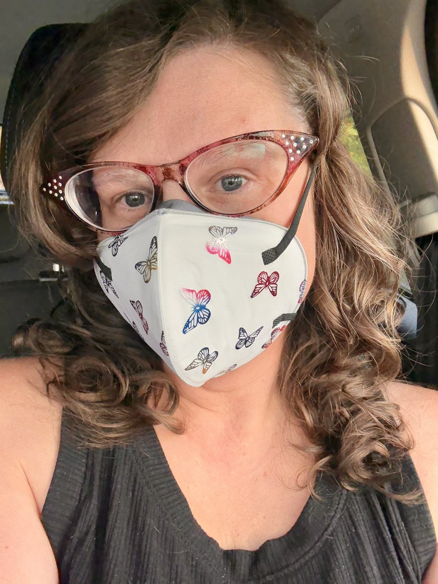 Sara Anne Willette ♿️🌈👩🏻💻𓅆 tweet media