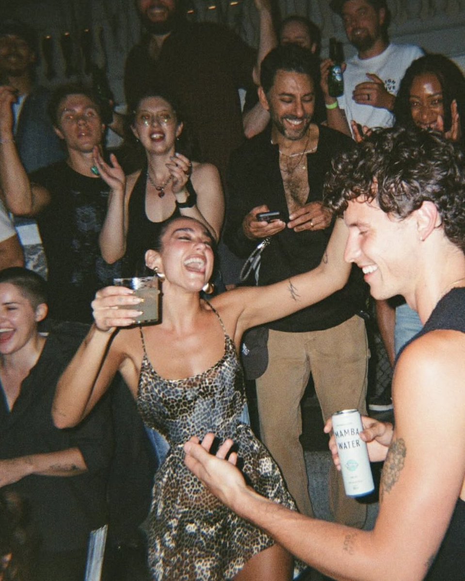 dua lipa pics tweet media