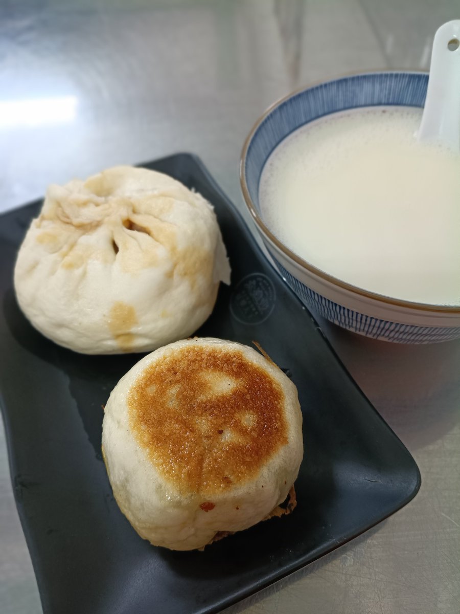 黒色中国(台湾徒歩一周中) tweet media