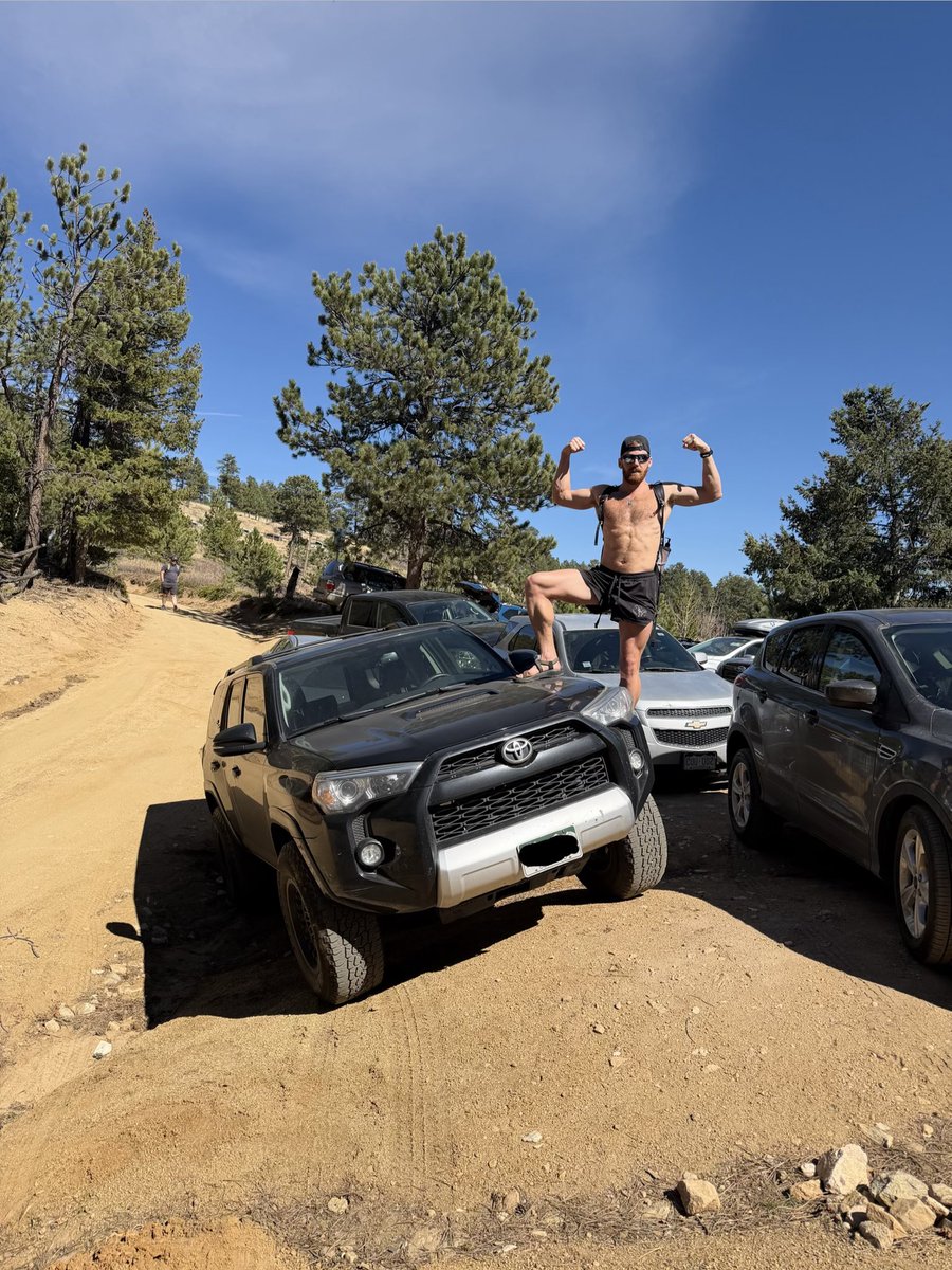 marathonmasseur tweet media