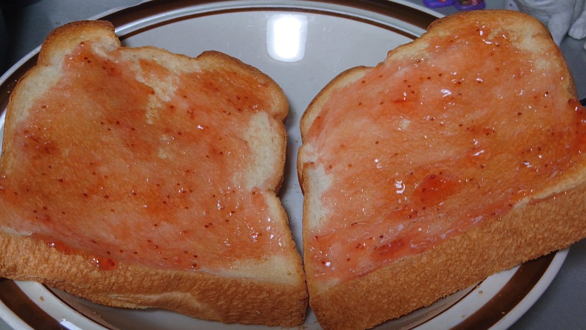 ぷっち tweet media