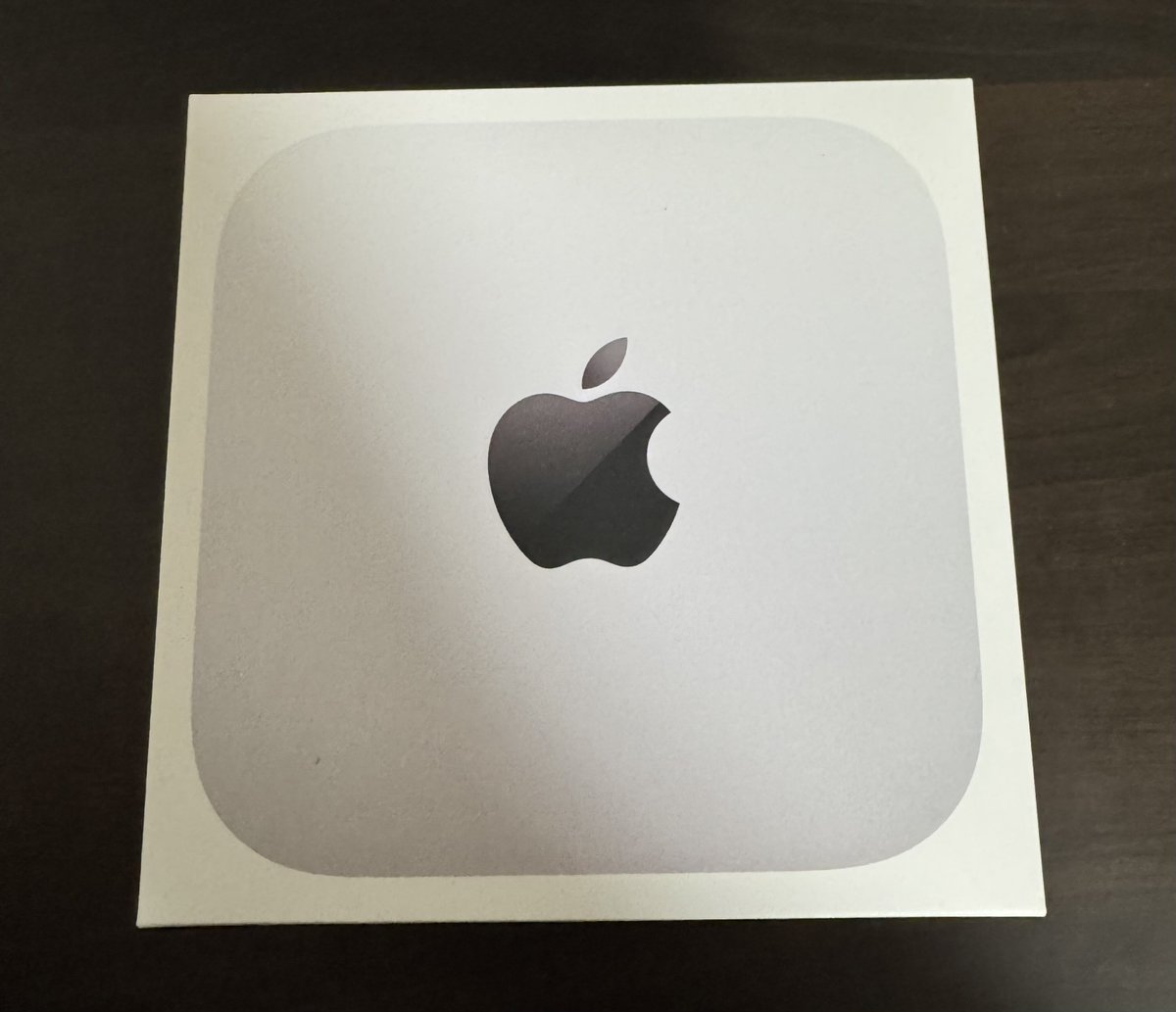 AIのちかみち | AI動画で200万達成 tweet media