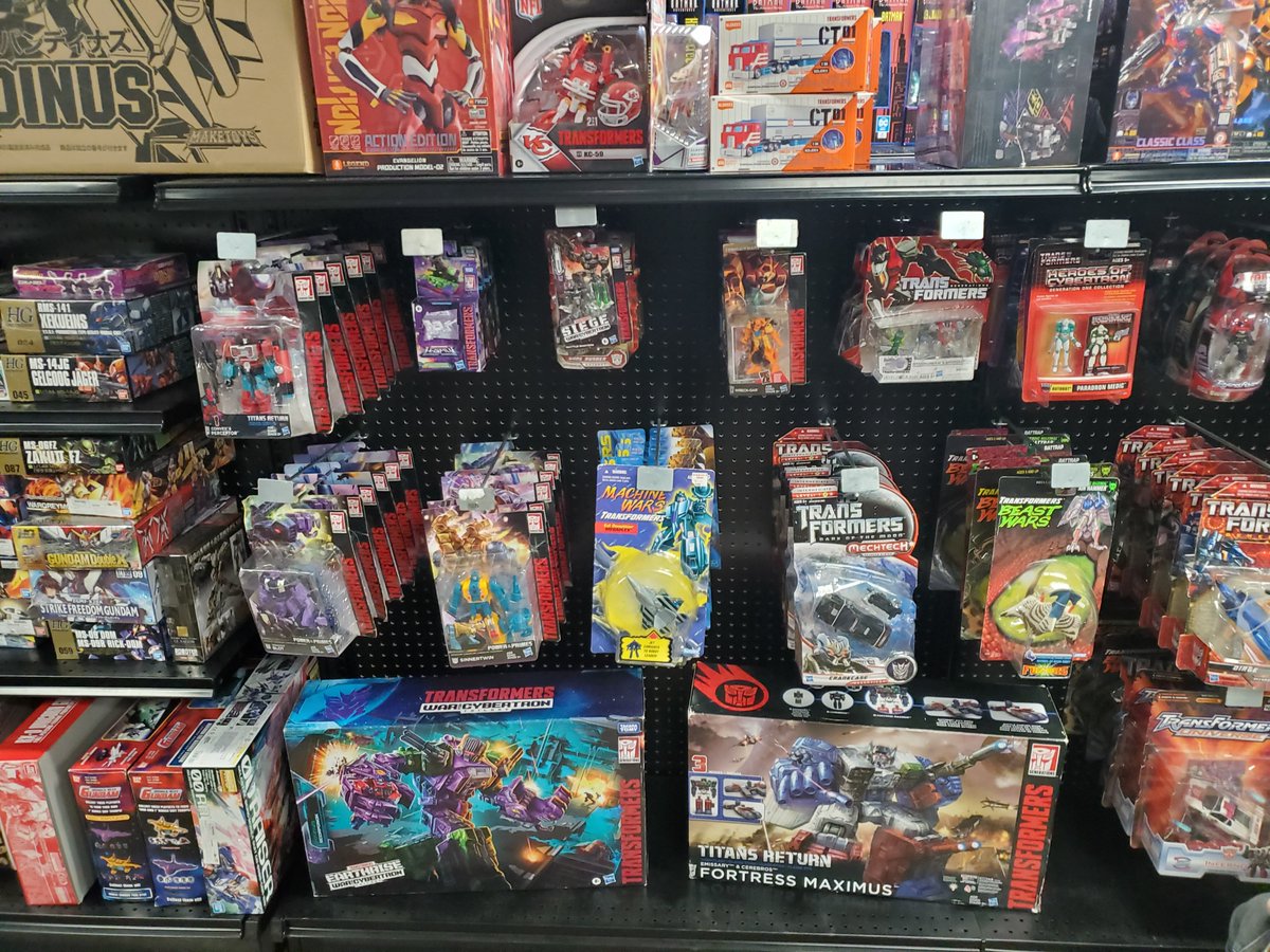 Selenus! They/Them tweet media