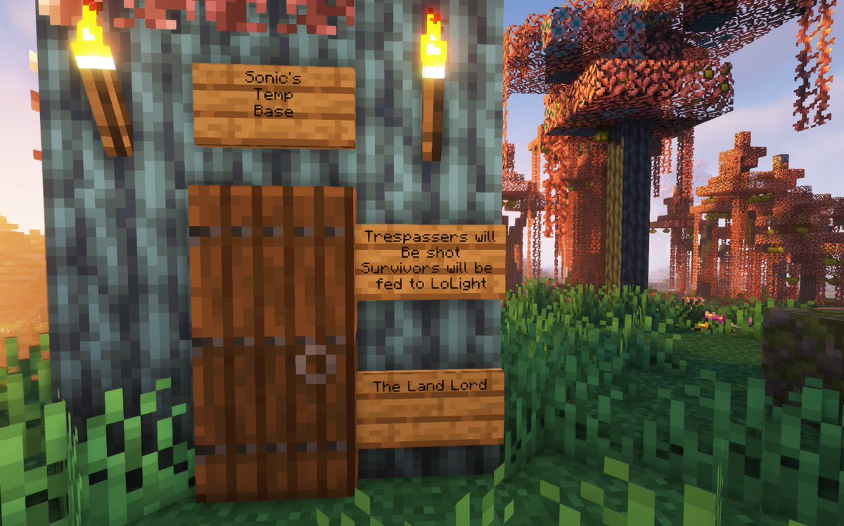 LoLightwithin 🐐♠️ tweet media