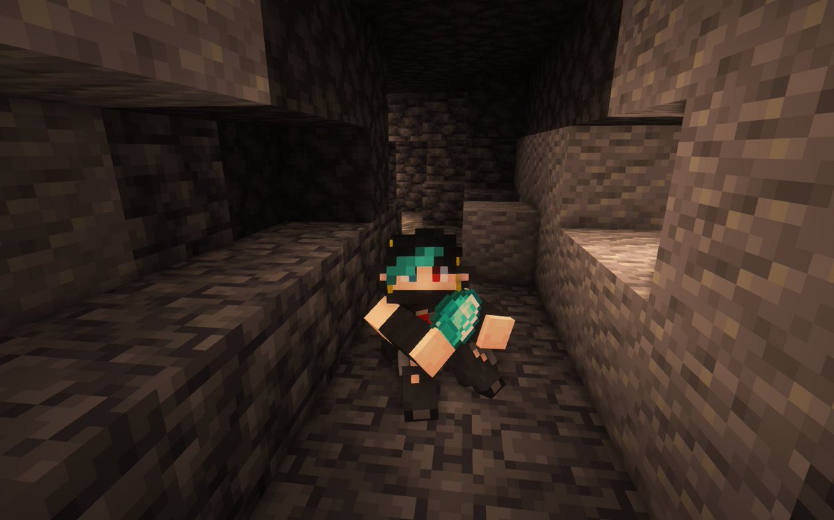 LoLightwithin 🐐♠️ tweet media