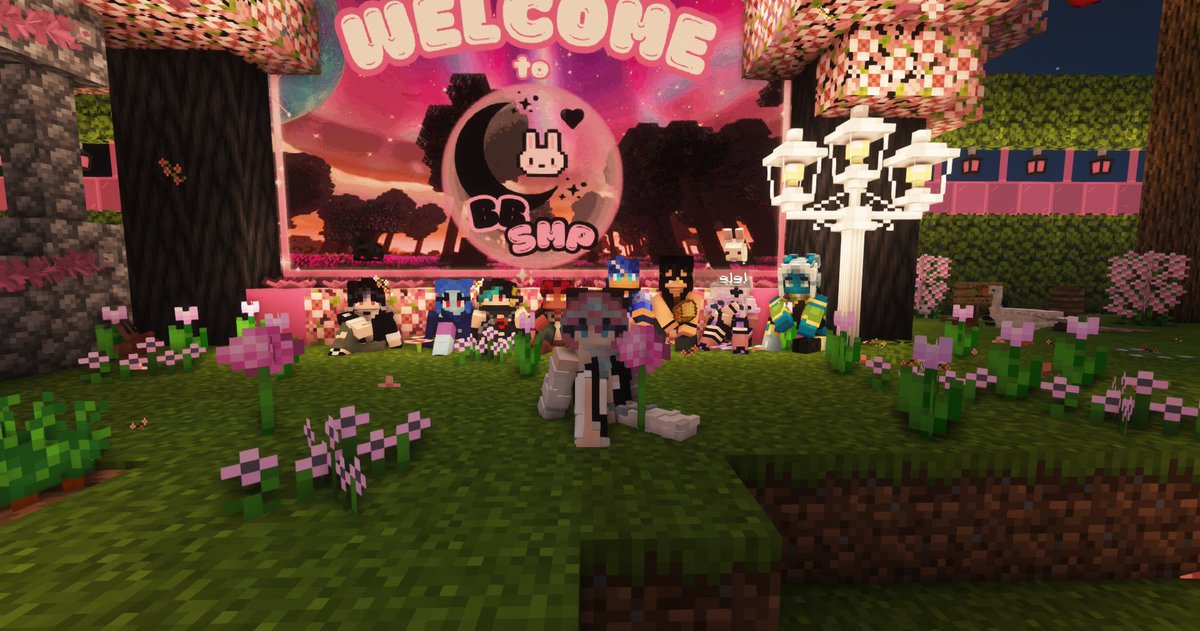 LoLightwithin 🐐♠️ tweet media