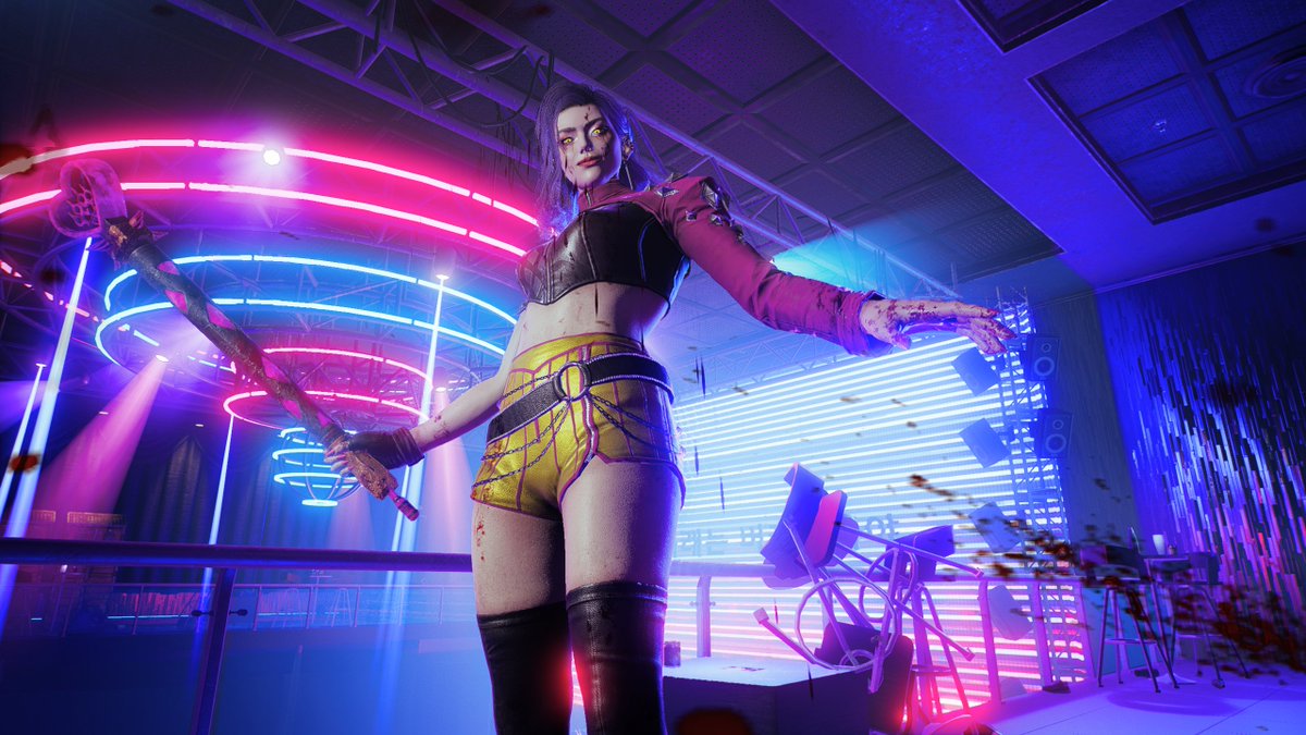 renatoes tweet media